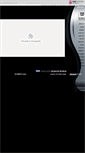 Mobile Screenshot of mikibuganim.mitchatnim.co.il